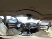 ✅ 2019 Acura MDX • VIN: 5J8YD4H35KL023449 • Lot: 43622576. Listed on IAAI with Not provided. Free auction sales archive from the USA and detailed vehicle history report at DreamBid. Image 17.