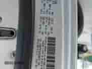 2017 Ram 1500 Tradesman с VIN 1C6RR7KM4HS558673, выставлен на аукционе Copart как лот 51341845 с пробегом 130 714 миль миль и Списание • Salvage title. История ставок и продаж доступна на DreamBid. Изображение 15.