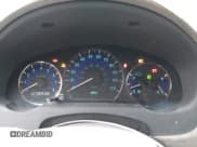 ✅ 2006 Toyota Sienna LE • VIN: 5TDZA23C16S508621 • Lot: 43785368. Listed on IAAI with 407,186 mi. Free auction sales archive from the USA and detailed vehicle history report at DreamBid. Image 7.