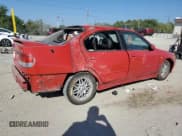 ✅ 1999 Infiniti G20 • VIN: JNKCP11A2XT008646 • Лот: 84396745. Опубликован ранее на Copart с пробегом 122 025 миль. Бесплатный доступ к архиву аукционных продаж из США и подробный отчёт об истории автомобиля на DreamBid. Изображение 3.