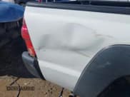 ✅ 2006 Toyota Tacoma • VIN: 3TMMU52N06M002199 • Лот: 41622522. Опубликован ранее на IAAI с пробегом 181 818 миль. Бесплатный доступ к архиву аукционных продаж из США и подробный отчёт об истории автомобиля на DreamBid. Изображение 18.