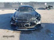 ✅ 2017 Mercedes-Benz AMG GT AMG GT • VIN: WDDYJ7HA5HA012209 • Лот: 41806235. Опубликован ранее на IAAI с пробегом 39 709 миль. Бесплатный доступ к архиву аукционных продаж из США и подробный отчёт об истории автомобиля на DreamBid. Изображение 6.