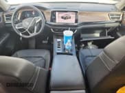 ✅ 2024 Volkswagen Atlas SE • VIN: 1V2LR2CA8RC535171 • Лот: 85499285. Опубликован ранее на Copart с пробегом 73 411 миль. Бесплатный доступ к архиву аукционных продаж из США и подробный отчёт об истории автомобиля на DreamBid. Изображение 8.