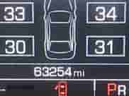 ✅ 2016 Chevrolet Impala LT • VIN: 1G1115S38GU153338 • Лот: 43367491. Опубликован ранее на IAAI с пробегом 63 254 миль. Бесплатный доступ к архиву аукционных продаж из США и подробный отчёт об истории автомобиля на DreamBid. Изображение 16.