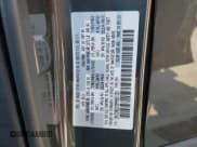 ✅ 2023 Mazda CX-30 S Carbon Edition • VIN: 3MVDMBCM3PM561301 • Lot: 67630655. Listed on Copart with 59,995 mi. Free auction sales archive from the USA and detailed vehicle history report at DreamBid. Image 14.