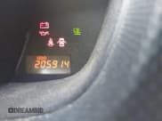 ✅ 2008 Scion xD • VIN: JTKKU10478J030794 • Lot: 43630034. Wystawiony na IAAI z przebiegiem 205 914 mil. Bezpłatny archiwum sprzedaży aukcyjnych z USA i szczegółowy raport historii pojazdu na DreamBid. Zdjęcie 15.