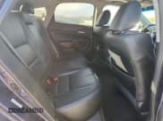 ✅ 2012 Honda Crosstour EX-L • VIN: 5J6TF2H54CL004427 • Lot: 82677355. Wystawiony na Copart z przebiegiem 79 529 mil. Bezpłatny archiwum sprzedaży aukcyjnych z USA i szczegółowy raport historii pojazdu na DreamBid. Zdjęcie 11.