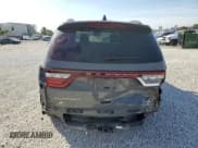 ✅ 2023 Dodge Durango SXT • VIN: 1C4RDJAG4PC574512 • Lot: 42999355. Wystawiony na Copart z przebiegiem 31 301 mil. Bezpłatny archiwum sprzedaży aukcyjnych z USA i szczegółowy raport historii pojazdu na DreamBid. Zdjęcie 6.