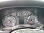 ✅ 2015 Chevrolet Silverado 2500HD Work Truck • VIN: 1GC0KUEG3FZ114456 • Lot: 67215385. Listed on Copart with Not provided. Free auction sales archive from the USA and detailed vehicle history report at DreamBid. Image 9.