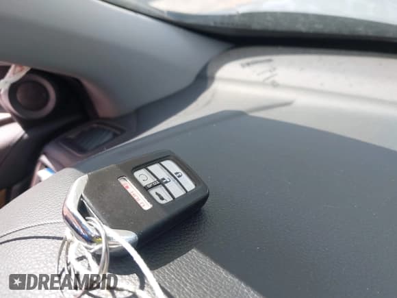 ✅ 2018 Honda CR-V EX-L • VIN: 5J6RW1H80JA006960 • Lot: 43280846. Wystawiony na IAAI z przebiegiem 98 797 mil. Bezpłatny archiwum sprzedaży aukcyjnych z USA i szczegółowy raport historii pojazdu na DreamBid. Zdjęcie 11.