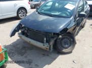 ✅ 2015 Nissan Versa SV • VIN: 3N1CN7AP7FL930091 • Лот: 42744801. Опубликован ранее на IAAI с пробегом 174 564 миль. Бесплатный доступ к архиву аукционных продаж из США и подробный отчёт об истории автомобиля на DreamBid. Изображение 6.