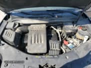 ✅ 2013 GMC Terrain Denali • VIN: 2GKALYEK2D6259241 • Лот: 52508405. Опубликован ранее на Copart с пробегом Не указан. Бесплатный доступ к архиву аукционных продаж из США и подробный отчёт об истории автомобиля на DreamBid. Изображение 12.