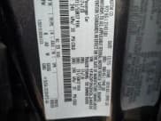 ✅ 2016 Ford Focus Titanium • VIN: 1FADP3N20GL249535 • Лот: 93452785. Опубликован ранее на Copart с пробегом 57 259 миль. Бесплатный доступ к архиву аукционных продаж из США и подробный отчёт об истории автомобиля на DreamBid. Изображение 12.