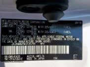 ✅ 2019 Lexus NX 300 F Sport • VIN: JTJYARBZ5K2135799 • Lot: 80378235. Listed on Copart with 67,081 mi. Free auction sales archive from the USA and detailed vehicle history report at DreamBid. Image 13.