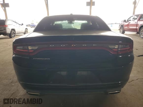 ✅ 2019 Dodge Charger SXT • VIN: 2C3CDXBGXKH589081 • Lot: 90734915. Wystawiony na Copart z przebiegiem 134 262 mil. Bezpłatny archiwum sprzedaży aukcyjnych z USA i szczegółowy raport historii pojazdu na DreamBid. Zdjęcie 6.