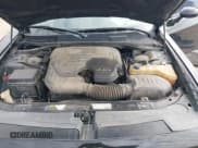 ✅ 2013 Dodge Challenger SXT • VIN: 2C3CDYAG5DH500642 • Lot: 41243016. Wystawiony na IAAI z przebiegiem 199 136 mil. Bezpłatny archiwum sprzedaży aukcyjnych z USA i szczegółowy raport historii pojazdu na DreamBid. Zdjęcie 10.