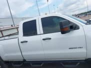 ✅ 2019 Chevrolet Silverado 2500HD Work Truck • VIN: 2GC2KREG0K1194436 • Лот: 43074666. Опубликован ранее на IAAI с пробегом 55 347 миль. Бесплатный доступ к архиву аукционных продаж из США и подробный отчёт об истории автомобиля на DreamBid. Изображение 13.