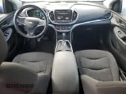 ✅ 2017 Chevrolet Volt LT • VIN: 1G1RC6S59HU177024 • Lot: 82844204. Wystawiony na Copart z przebiegiem 83 851 mil. Bezpłatny archiwum sprzedaży aukcyjnych z USA i szczegółowy raport historii pojazdu na DreamBid. Zdjęcie 8.