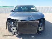 ✅ 2020 Chevrolet Traverse LS • VIN: 1GNERFKW0LJ111086 • Lot: 43465352. Listed on IAAI with 162,511 mi. Free auction sales archive from the USA and detailed vehicle history report at DreamBid. Image 6.