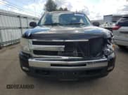 ✅ 2011 Chevrolet Silverado 1500 LT • VIN: 1GCRKSE36BZ343507 • Лот: 89533695. Опубликован ранее на Copart с пробегом 196 650 миль. Бесплатный доступ к архиву аукционных продаж из США и подробный отчёт об истории автомобиля на DreamBid. Изображение 5.