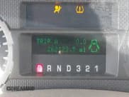 ✅ 2008 Ford F-250 • VIN: 1FDNF20588EE39162 • Lot: 41338413. Wystawiony na IAAI z przebiegiem 262 123 mil. Bezpłatny archiwum sprzedaży aukcyjnych z USA i szczegółowy raport historii pojazdu na DreamBid. Zdjęcie 15.