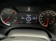 ✅ 2020 Cadillac CT4 V-Series • VIN: 1G6DD5RL0L0127077 • Lot: 93336415. Listed on Copart with 65,161 mi. Free auction sales archive from the USA and detailed vehicle history report at DreamBid. Image 8.