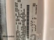 ✅ 2016 Ford F-150 XLT • VIN: 1FTFX1EG5GFD14381 • Lot: 83795385. Listed on Copart with 107,239 mi. Free auction sales archive from the USA and detailed vehicle history report at DreamBid. Image 12.