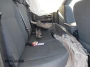 ✅ 2016 Ram 1500 Express • VIN: 1C6RR7FT6GS402053 • Лот: 43596144. Опубликован ранее на IAAI с пробегом 159 027 миль. Бесплатный доступ к архиву аукционных продаж из США и подробный отчёт об истории автомобиля на DreamBid. Изображение 8.