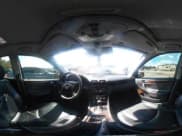 ✅ 2004 Mercedes-Benz C 240 • VIN: WDBRF61J74E017675 • Lot: 43070672. Wystawiony na IAAI z przebiegiem Nie podano. Bezpłatny archiwum sprzedaży aukcyjnych z USA i szczegółowy raport historii pojazdu na DreamBid. Zdjęcie 18.