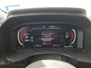 ✅ 2022 Nissan Rogue Platinum • VIN: JN8BT3DC7NW117377 • Lot: 48245295. Wystawiony na Copart z przebiegiem 57 780 mil. Bezpłatny archiwum sprzedaży aukcyjnych z USA i szczegółowy raport historii pojazdu na DreamBid. Zdjęcie 9.