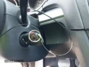 ✅ 2012 Volkswagen Golf TDI • VIN: WVWDM7AJ4CW212097 • Lot: 42029587. Listed on IAAI with 177,783 mi. Free auction sales archive from the USA and detailed vehicle history report at DreamBid. Image 11.