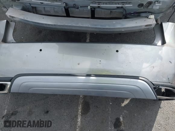 ✅ 2022 Lexus RX 350 • VIN: 2T2HZMAA6NC258779 • Лот: 43167114. Опубликован ранее на IAAI с пробегом 40 074 миль. Бесплатный доступ к архиву аукционных продаж из США и подробный отчёт об истории автомобиля на DreamBid. Изображение 19.