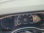 ✅ 2016 Jeep Grand Cherokee Laredo • VIN: 1C4RJEAG2GC407338 • Лот: 86058445. Опубликован ранее на Copart с пробегом 107 307 миль. Бесплатный доступ к архиву аукционных продаж из США и подробный отчёт об истории автомобиля на DreamBid. Изображение 7.