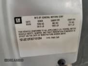 ✅ 2005 Chevrolet Cavalier • VIN: 1G1JC12F357101284 • Lot: 48460405. Listed on Copart with 241,075 mi. Free auction sales archive from the USA and detailed vehicle history report at DreamBid. Image 12.