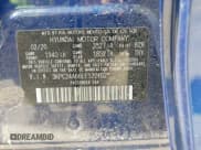 ✅ 2020 Hyundai Accent SEL • VIN: 3KPC24A66LE122102 • Лот: 39756581. Опубликован ранее на IAAI с пробегом 16 013 миль. Бесплатный доступ к архиву аукционных продаж из США и подробный отчёт об истории автомобиля на DreamBid. Изображение 9.