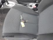 ✅ 2016 Nissan Note S • VIN: 3N1CE2CP7GL392591 • Lot: 43789113. Listed on IAAI with 104,685 mi. Free auction sales archive from the USA and detailed vehicle history report at DreamBid. Image 11.