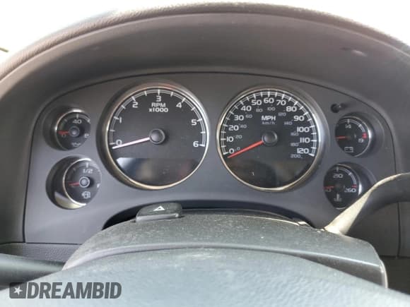 ✅ 2007 Chevrolet Silverado 1500 1LT • VIN: 3GCEC13J77G540104 • Lot: 70643704. Listed on Copart with Not provided. Free auction sales archive from the USA and detailed vehicle history report at DreamBid. Image 9.