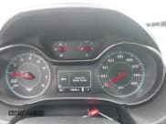 ✅ 2017 Chevrolet Cruze Premier • VIN: 1G1BF5SM9H7103630 • Lot: 43307644. Listed on IAAI with 119,658 mi. Free auction sales archive from the USA and detailed vehicle history report at DreamBid. Image 7.