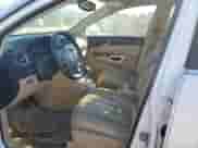 2009 Saturn VUE XR z VIN 3GSCL53739S528295, wystawiony jako Copart lot #88713915 z przebiegiem 196 478 mil mil oraz Szkoda całkowita • Salvage title. Historia ofert i sprzedaży dostępna na DreamBid. Obrazek 7.