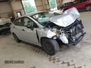 ✅ 2023 Nissan Versa S • VIN: 3N1CN8DV0PL830304 • Lot: 42270511. Listed on IAAI with 30,173 mi. Free auction sales archive from the USA and detailed vehicle history report at DreamBid. Image 1.