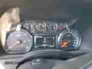 2016 Chevrolet Suburban LS z VIN 1GNSKGKC7GR202267, wystawiony jako Copart lot #72967414 z przebiegiem 56 217 mil mil oraz Szkoda całkowita • Salvage title. Historia ofert i sprzedaży dostępna na DreamBid. Obrazek 9.