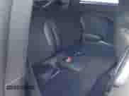 2013 MINI Hardtop S with VIN WMWSV3C53DT477574, listed as a IAAI auction lot 42385383 with 81,312 mi miles and . Bid and sale history available at DreamBid. Image 8.