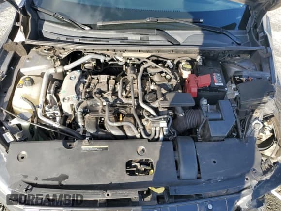 ✅ 2021 Nissan Sentra S • VIN: 3N1AB8BV0MY233039 • Lot: 82647985. Wystawiony na Copart z przebiegiem 84 236 mil. Bezpłatny archiwum sprzedaży aukcyjnych z USA i szczegółowy raport historii pojazdu na DreamBid. Zdjęcie 11.