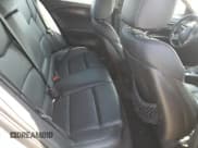 ✅ 2015 Cadillac ATS Standard AWD • VIN: 1G6AG5RX1F0136968 • Лот: 80026775. Опубликован ранее на Copart с пробегом 177 127 миль. Бесплатный доступ к архиву аукционных продаж из США и подробный отчёт об истории автомобиля на DreamBid. Изображение 10.