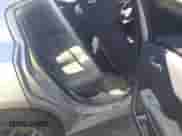 2018 Dodge Charger Police z VIN 2C3CDXKT7JH297934, wystawiony jako IAAI lot #43483778 z przebiegiem Nie podano mil oraz . Historia ofert i sprzedaży dostępna na DreamBid. Obrazek 8.