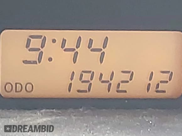 ✅ 2006 Scion xB • VIN: JTLKT334764109223 • Lot: 43800380. Listed on IAAI with 194,212 mi. Free auction sales archive from the USA and detailed vehicle history report at DreamBid. Image 12.