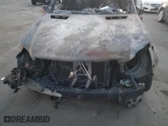 ✅ 2008 Mercedes-Benz GL 450 • VIN: 4JGBF71E18A338518 • Лот: 71451705. Опубликован ранее на Copart с пробегом Не указан. Бесплатный доступ к архиву аукционных продаж из США и подробный отчёт об истории автомобиля на DreamBid. Изображение 11.