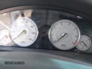 ✅ 2006 Chrysler 300 Touring • VIN: 2C3KK53G66H500813 • Лот: 42641944. Опубликован ранее на IAAI с пробегом Не указан. Бесплатный доступ к архиву аукционных продаж из США и подробный отчёт об истории автомобиля на DreamBid. Изображение 7.