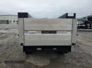 ✅ 2018 Chevrolet Silverado 2500HD Work Truck • VIN: 1GC2CUEG1JZ199070 • Lot: 42691835. Wystawiony na Copart z przebiegiem 431 269 mil. Bezpłatny archiwum sprzedaży aukcyjnych z USA i szczegółowy raport historii pojazdu na DreamBid. Zdjęcie 6.