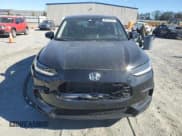 ✅ 2023 Honda HR-V EX-L • VIN: 3CZRZ1H73PM734010 • Lot: 86434375. Listed on Copart with 21,031 mi. Free auction sales archive from the USA and detailed vehicle history report at DreamBid. Image 5.